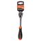 FIXMAN Ratchet 220mm 3/8